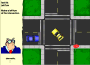 Auto test