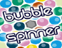 Bubble spinner / Vrtuljak balona