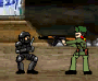 CBlack ops : Korean conflict !