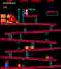 Free online Donkey Kong game !
