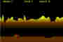 Moon patrol free online game !