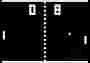 Free online Pong game !