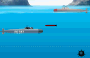 Sub wars free online game !