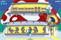 The Smurfs
