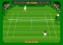 Tennis Ace game !