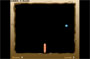 Free online snake game !