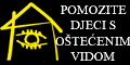 Mala Ku�a
