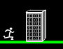 City jumper