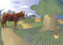 ivotinje sa farme !