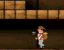 Indiana Jones free online game !