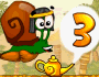 Pu Bob 3 - (mozgalica)