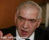 eljko Rohatinski