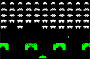 Free online Space Invaders game !