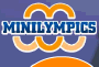 Mini Olympics !