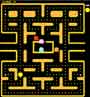 Online Pacman game !
