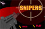 Snipers  !