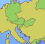 Zemljopis Europe !